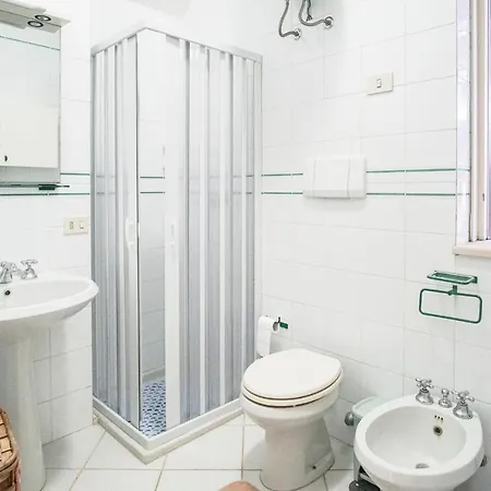 Gran Mar Campomarino 3* 玛鲁吉奥