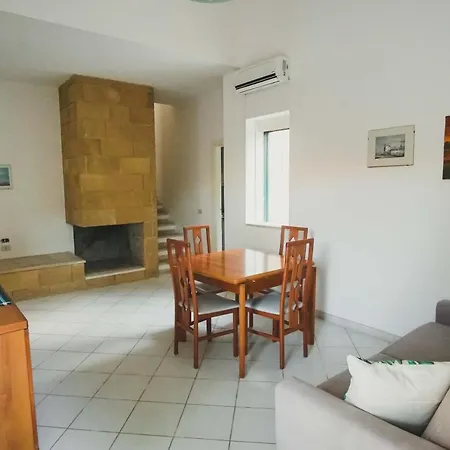 Gran Mar Campomarino 3*